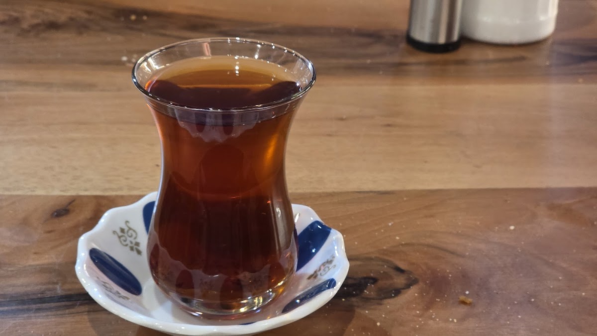 Galata Butcher Deli Grill-7