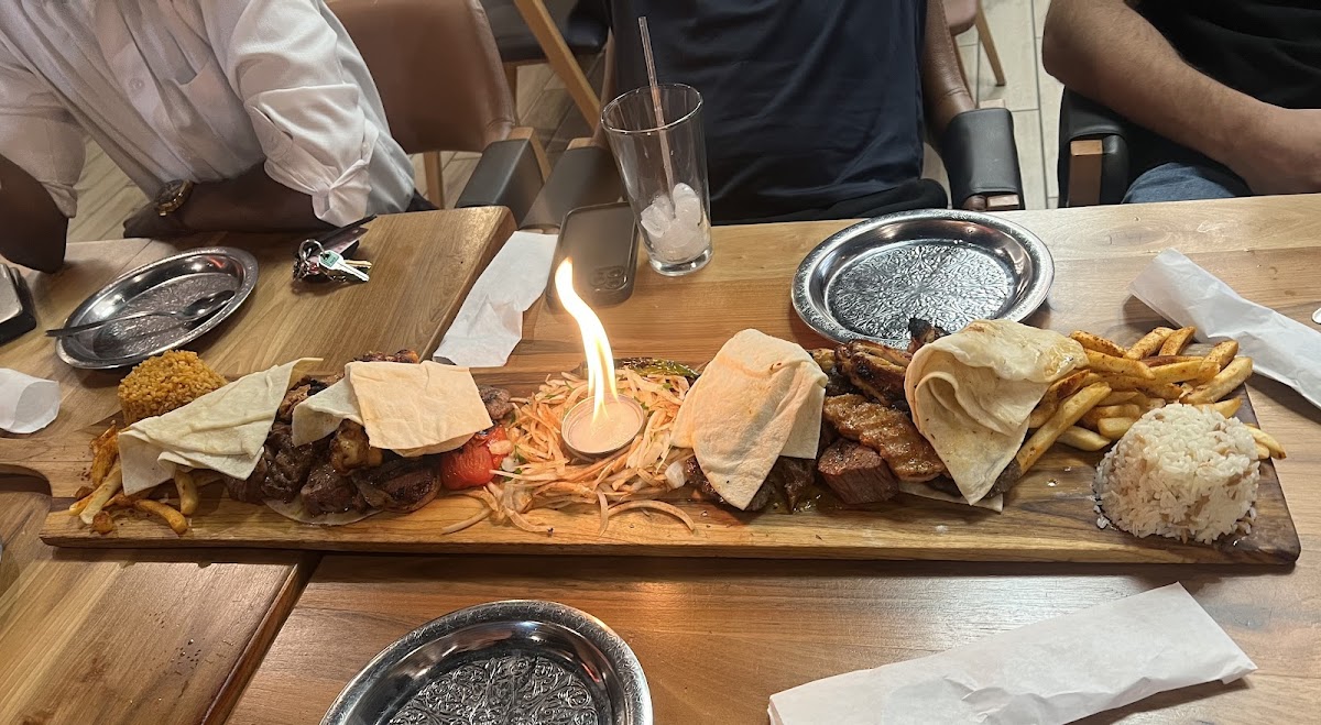 Galata Butcher Deli Grill-1