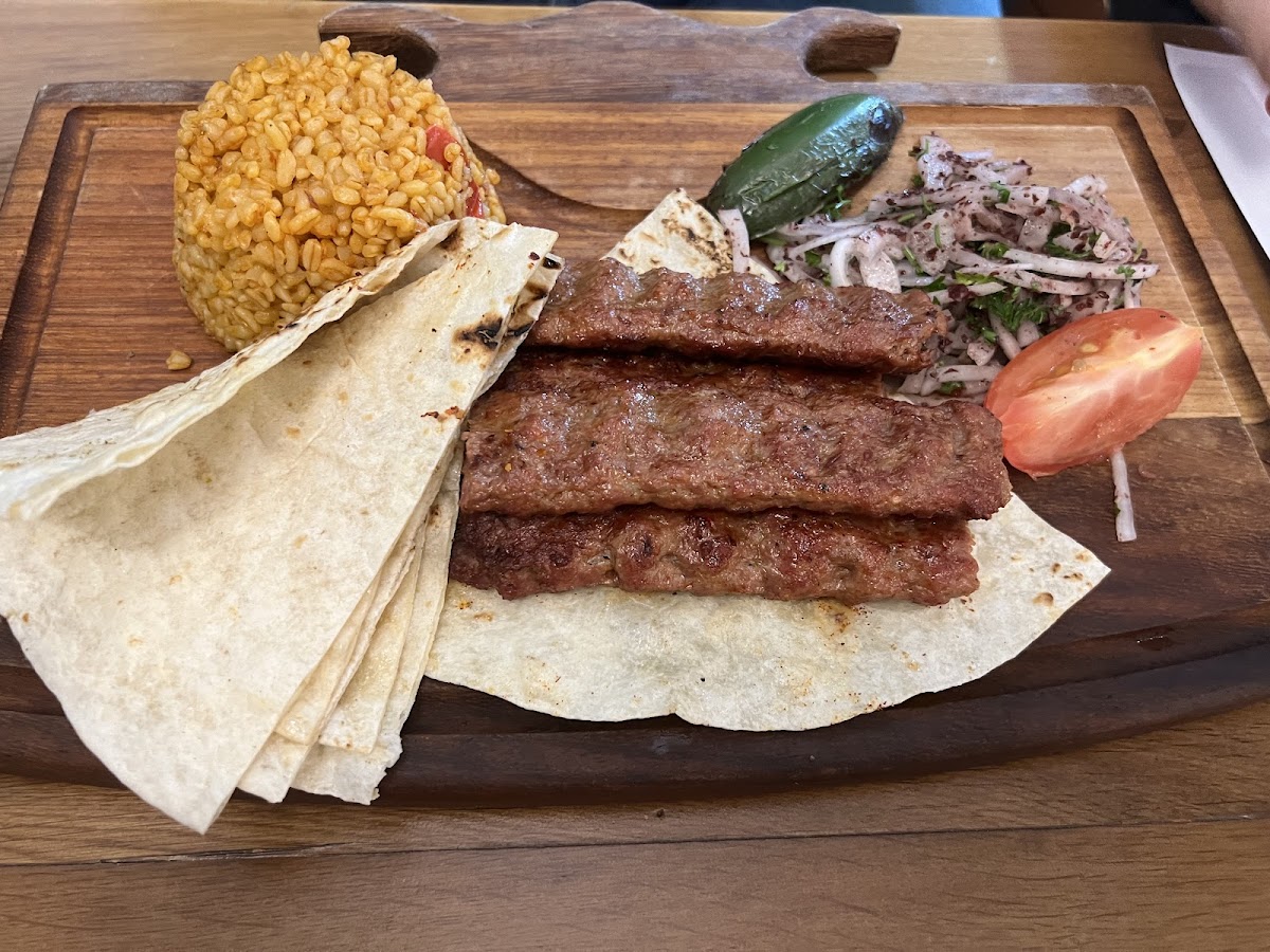 Galata Butcher Deli Grill-2