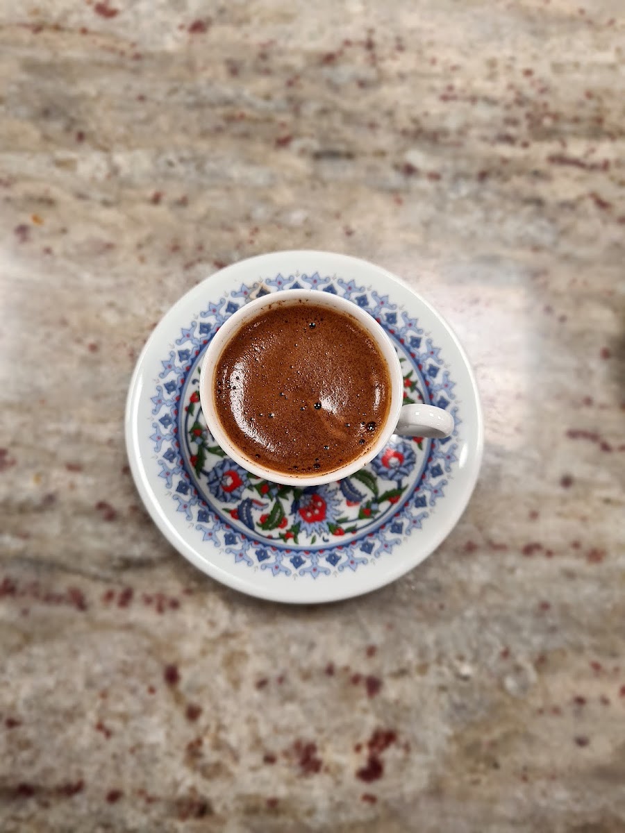 Galata Butcher Deli Grill-6